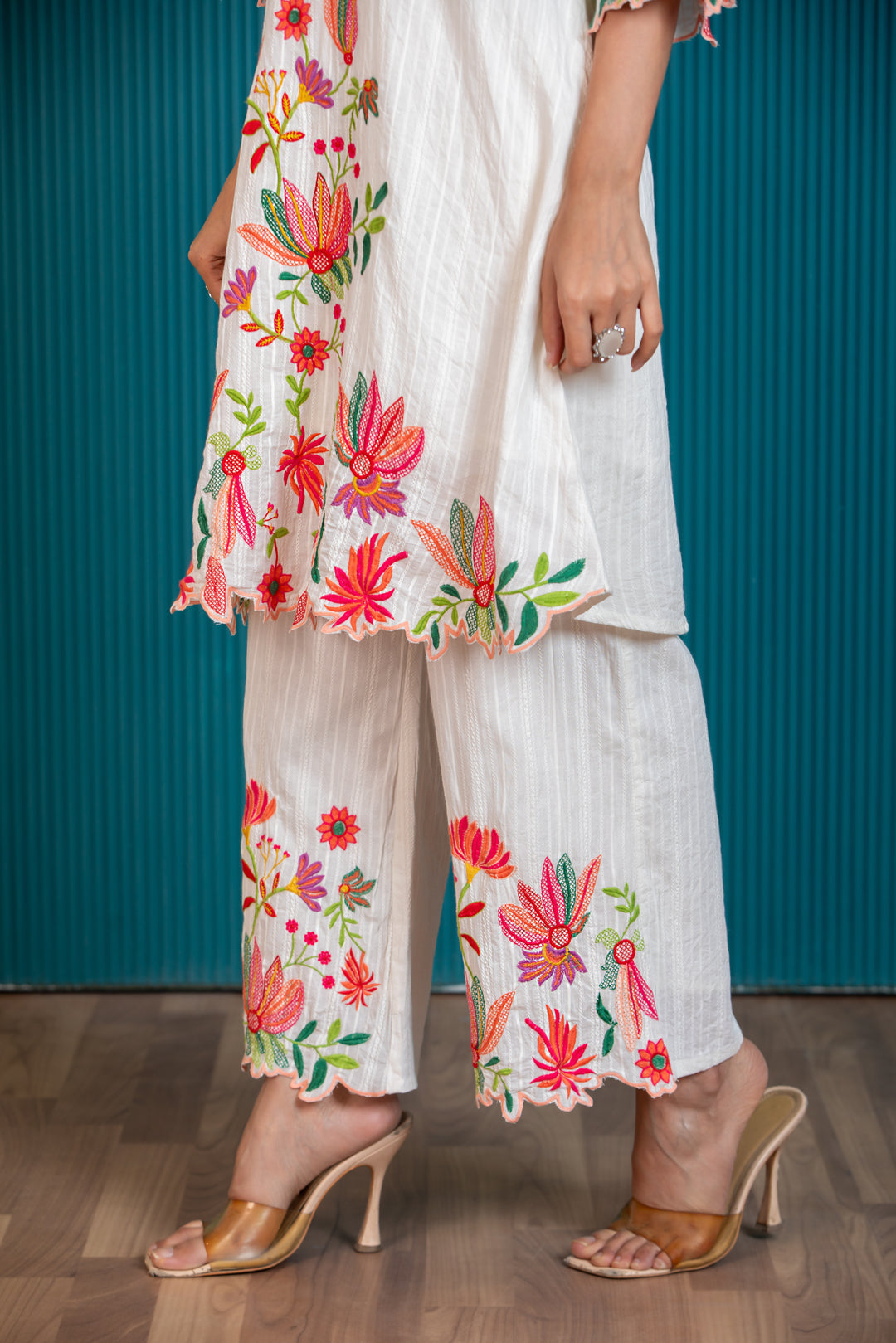 1005-103096 Co-ord Set