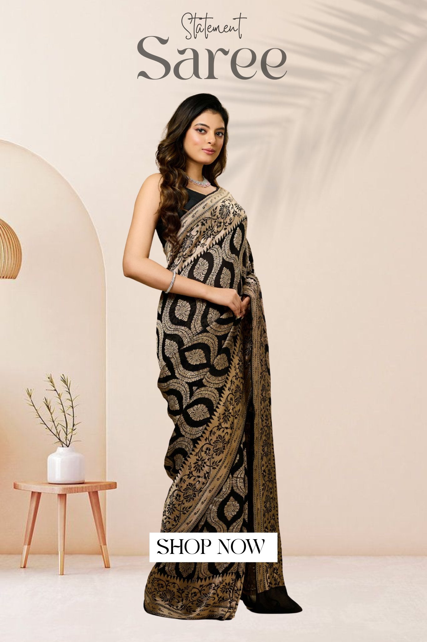 SAREES