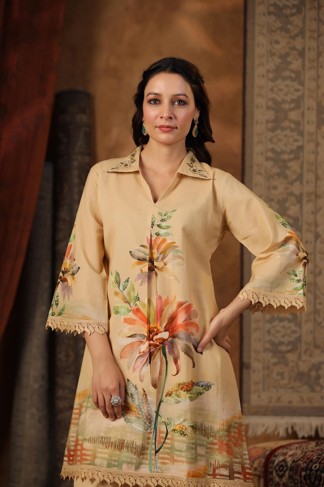 1005-209036 Co-ord Set