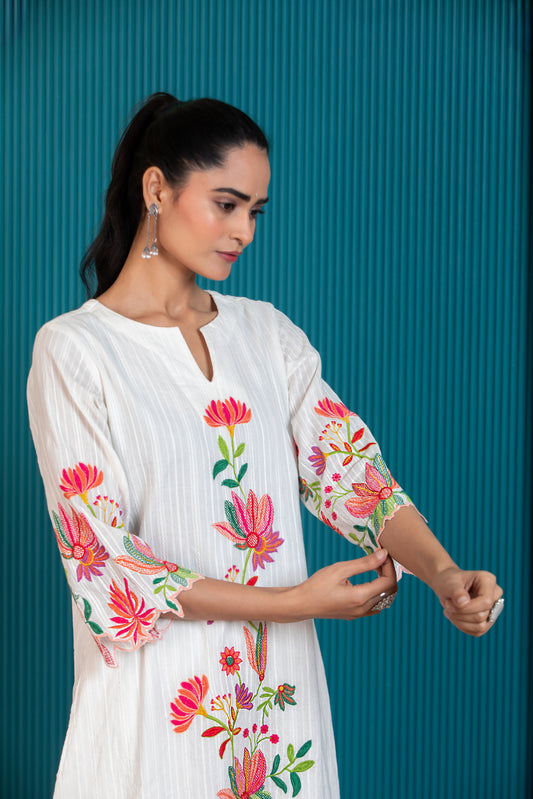 1005-103096 Co-ord Set