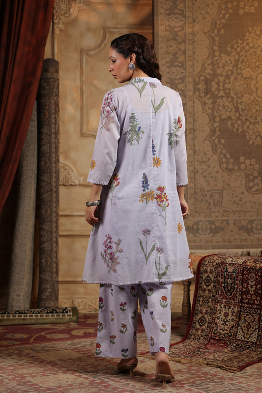 1005-15917 M Co-ord Set
