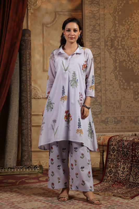 1005-15917 M Co-ord Set