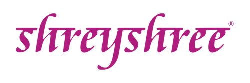 SHREYSHREE
